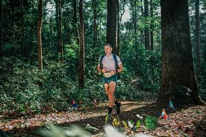 BIB: 
                            <button type="button" onclick="openModal(26077829)" class="btn btn-primary btn-sm float-right btn-popup" data-toggle="modal" data-target=".modal-high-quality">
                        <i class="fas fa-shopping-cart"></i> Add to Cart
                    </button>
                                            <button type="button" onclick="isThisMe(26077829, true)" class="btn btn-success btn-sm float-right btn-popup btn-isme hidden" data-toggle="tooltip" data-placement="bottom" title="นี่คือรูปของคุณใช่ไหม คลิกที่นี่เพื่อเอาเข้าอัลบั้ม">
                        <i class="fas fa-plus"></i> Add to album
                    </button>
                    <button type="button" onclick="isThisMe(26077829, false)" class="btn btn-warning btn-sm float-right btn-popup btn-isnotme hidden">
                        <i class="fas fa-ban"></i> Remove from album
                    </button>